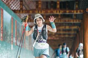 BIB: 
                            <button type="button" onclick="openModal(26959627)" class="btn btn-primary btn-sm float-right btn-popup" data-toggle="modal" data-target=".modal-high-quality">
                        <i class="fas fa-shopping-cart"></i> Add to Cart
                    </button>
                                            <button type="button" onclick="isThisMe(26959627, true)" class="btn btn-success btn-sm float-right btn-popup btn-isme hidden" data-toggle="tooltip" data-placement="bottom" title="นี่คือรูปของคุณใช่ไหม คลิกที่นี่เพื่อเอาเข้าอัลบั้ม">
                        <i class="fas fa-plus"></i> Add to album
                    </button>
                    <button type="button" onclick="isThisMe(26959627, false)" class="btn btn-warning btn-sm float-right btn-popup btn-isnotme hidden">
                        <i class="fas fa-ban"></i> Remove from album
                    </button>